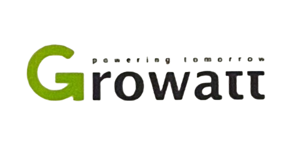 Growatt