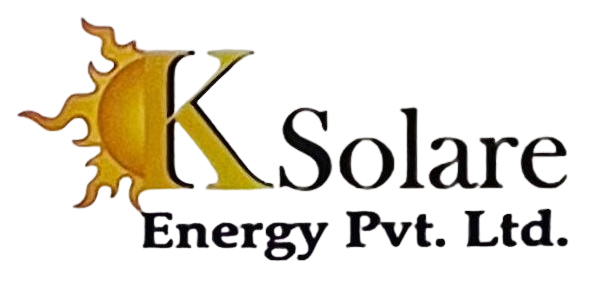 K Solare Energy